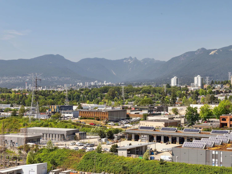 2504-2186 Gilmore Avenue, Burnaby, BC, V5C 0N7 - 20