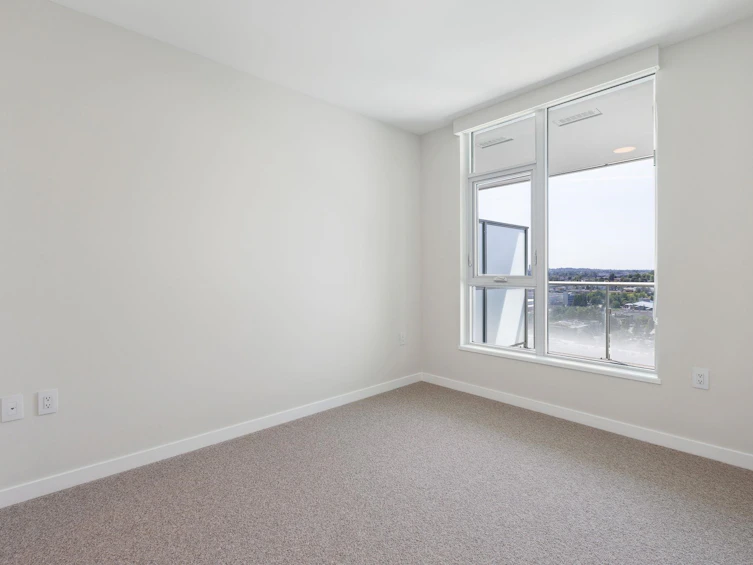 2504-2186 Gilmore Avenue, Burnaby, BC, V5C 0N7 - 9