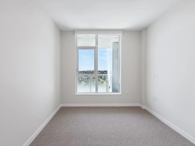 2504-2186 Gilmore Avenue, Burnaby, BC, V5C 0N7 - 10