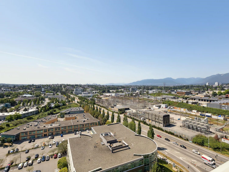 2504-2186 Gilmore Avenue, Burnaby, BC, V5C 0N7 - 17
