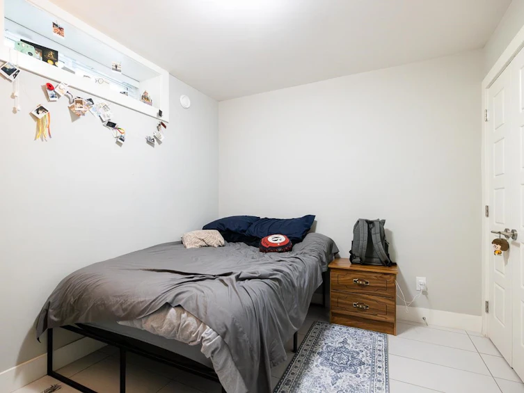 2388 E 2nd Avenue, Vancouver, BC, V5N 1G3 - 37