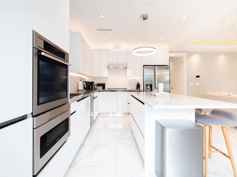 2388 E 2nd Avenue, Vancouver, BC, V5N 1G3 - 11