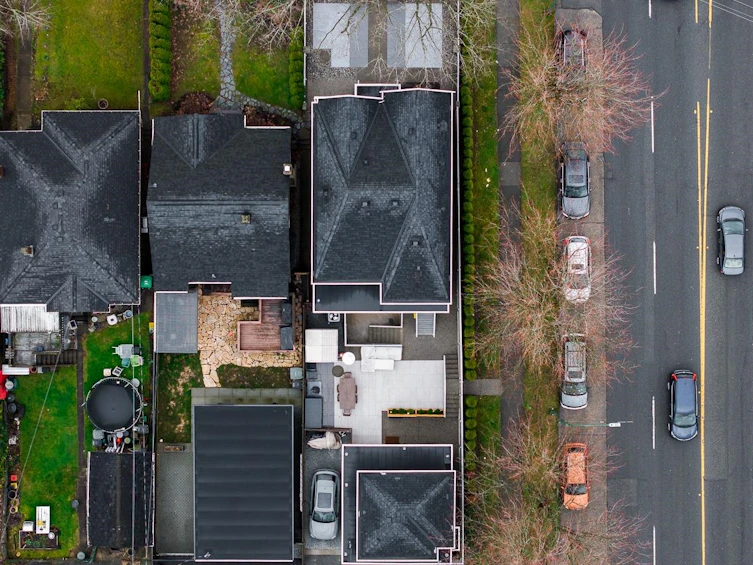 2388 E 2nd Avenue, Vancouver, BC, V5N 1G3 - 39