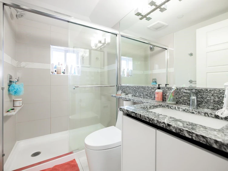 2388 E 2nd Avenue, Vancouver, BC, V5N 1G3 - 32