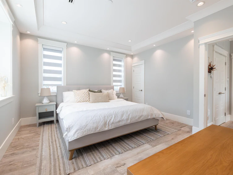 2388 E 2nd Avenue, Vancouver, BC, V5N 1G3 - 15