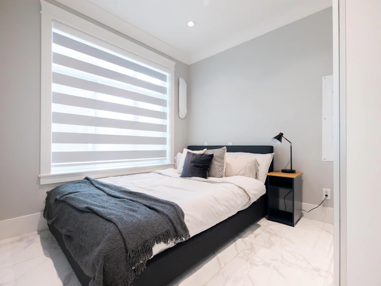 2388 E 2nd Avenue, Vancouver, BC, V5N 1G3 - 7
