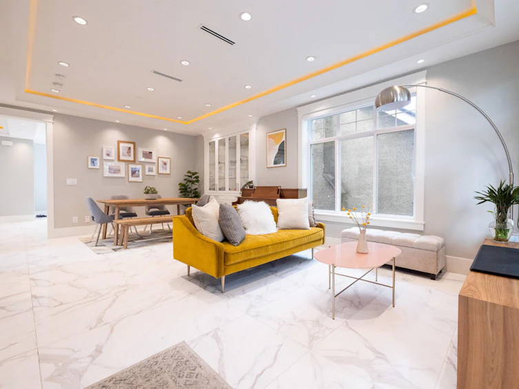 2388 E 2nd Avenue, Vancouver, BC, V5N 1G3 - 3