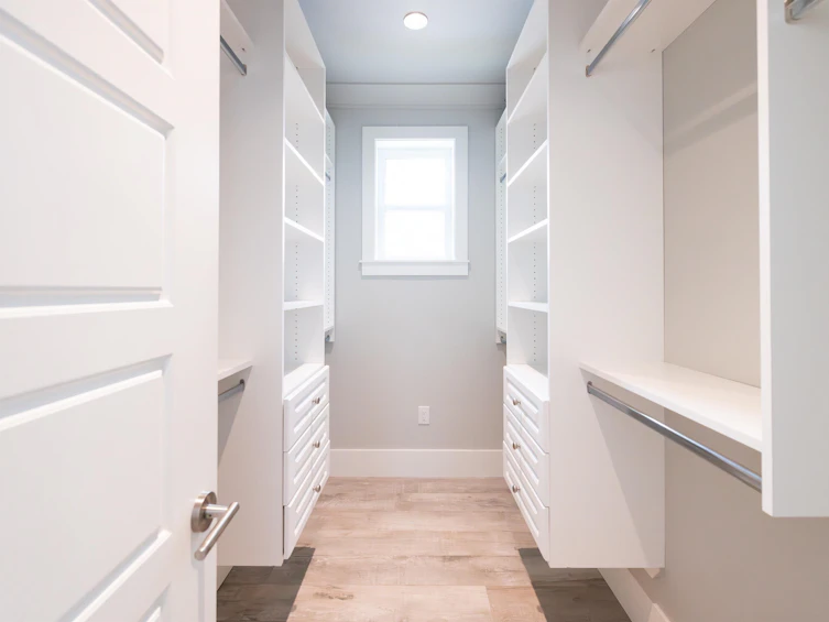 2388 E 2nd Avenue, Vancouver, BC, V5N 1G3 - 21