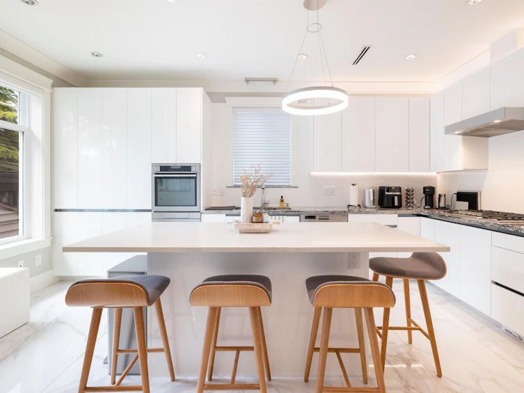 2388 E 2nd Avenue, Vancouver, BC, V5N 1G3 - 10