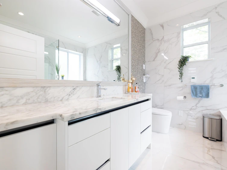 2388 E 2nd Avenue, Vancouver, BC, V5N 1G3 - 17