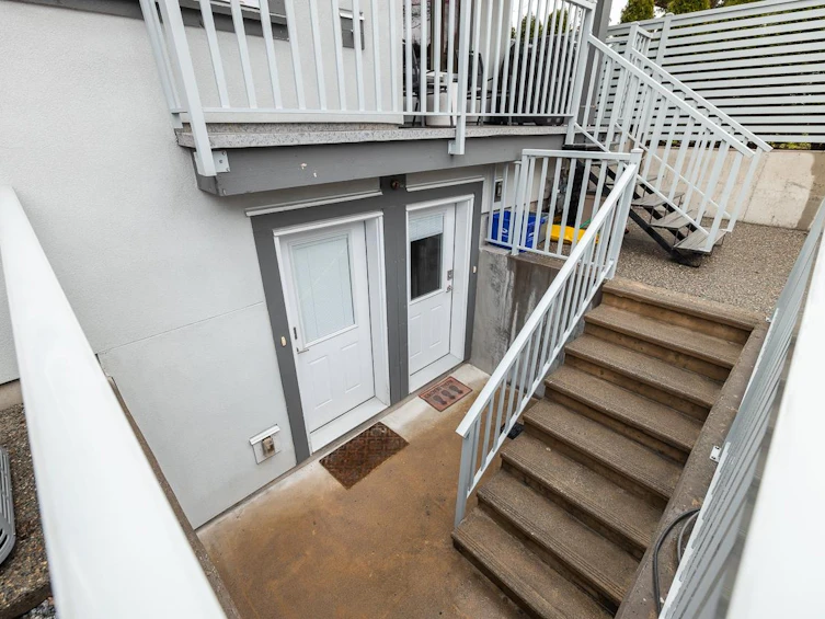 2388 E 2nd Avenue, Vancouver, BC, V5N 1G3 - 33