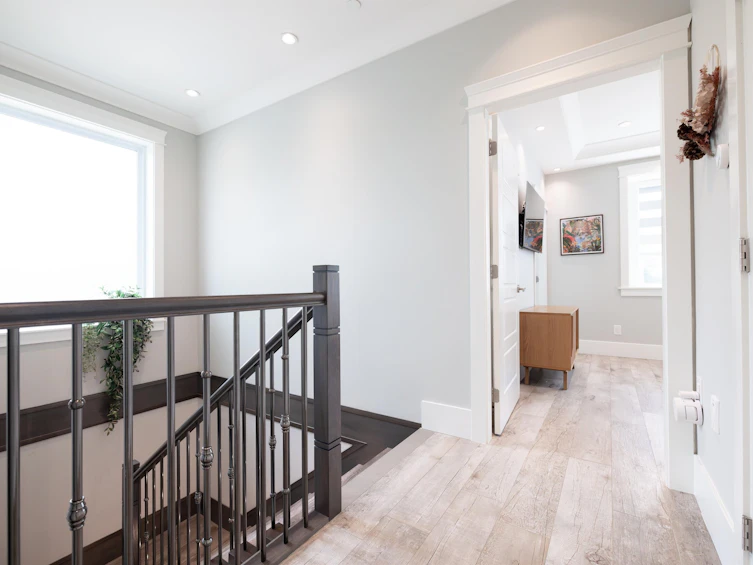 2388 E 2nd Avenue, Vancouver, BC, V5N 1G3 - 14