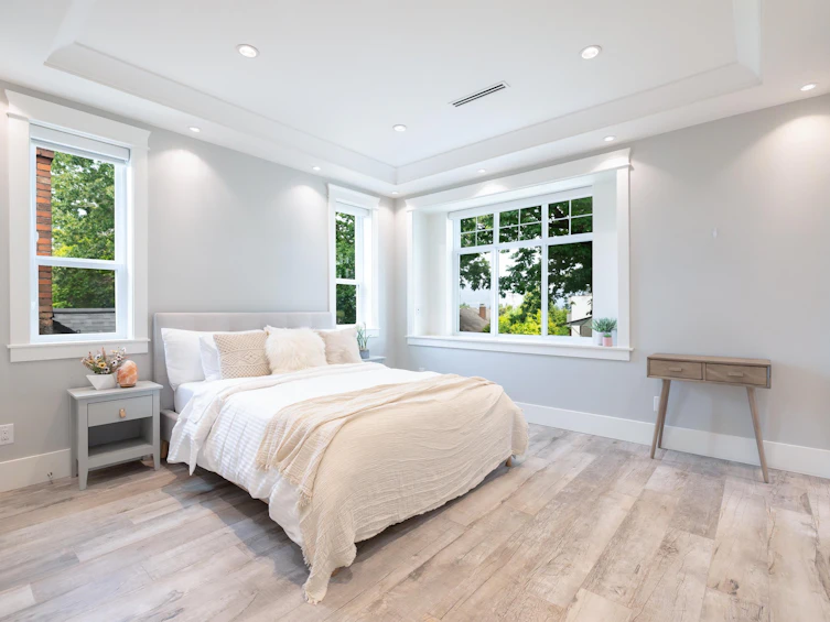 2388 E 2nd Avenue, Vancouver, BC, V5N 1G3 - 22