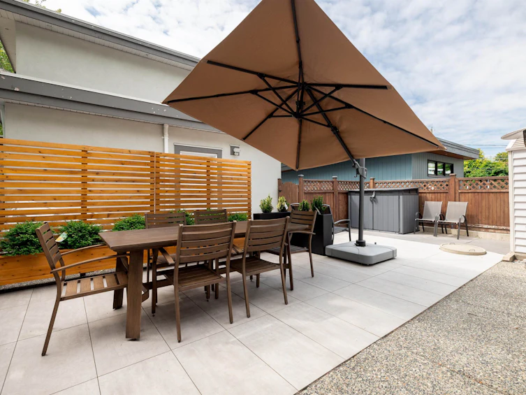 2388 E 2nd Avenue, Vancouver, BC, V5N 1G3 - 26