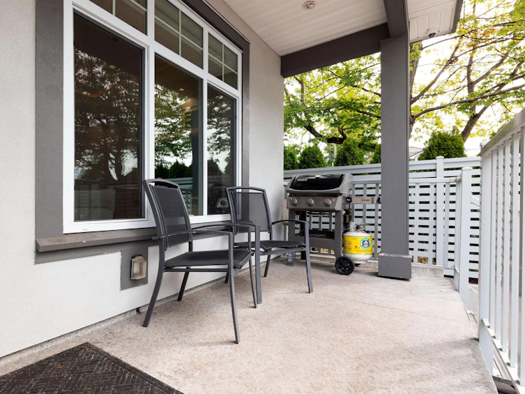 2388 E 2nd Avenue, Vancouver, BC, V5N 1G3 - 25