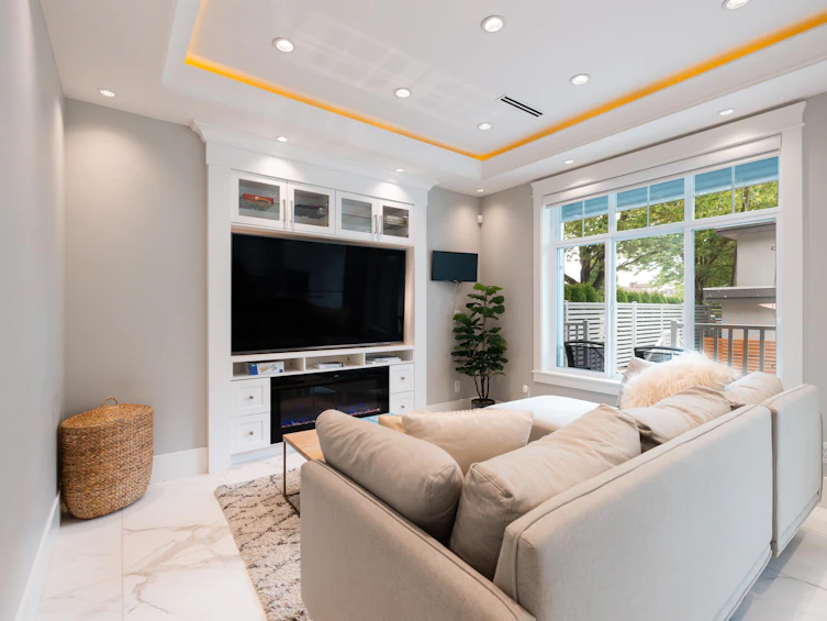 2388 E 2nd Avenue, Vancouver, BC, V5N 1G3 - 9