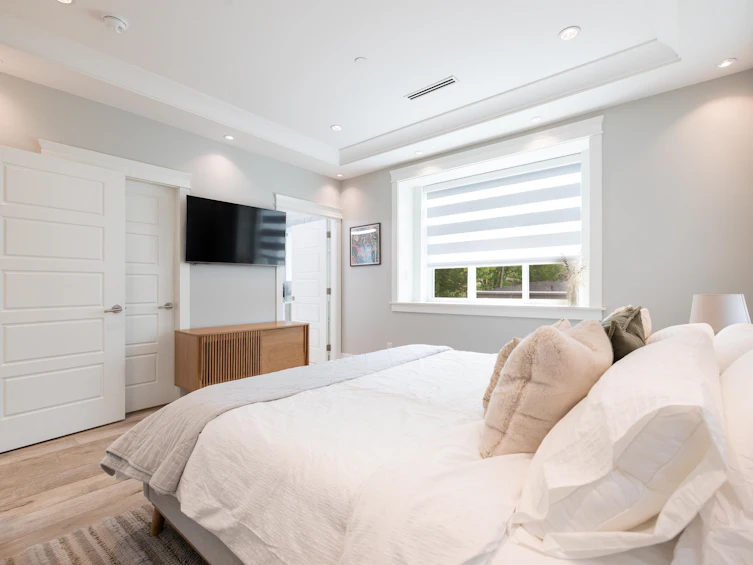 2388 E 2nd Avenue, Vancouver, BC, V5N 1G3 - 16