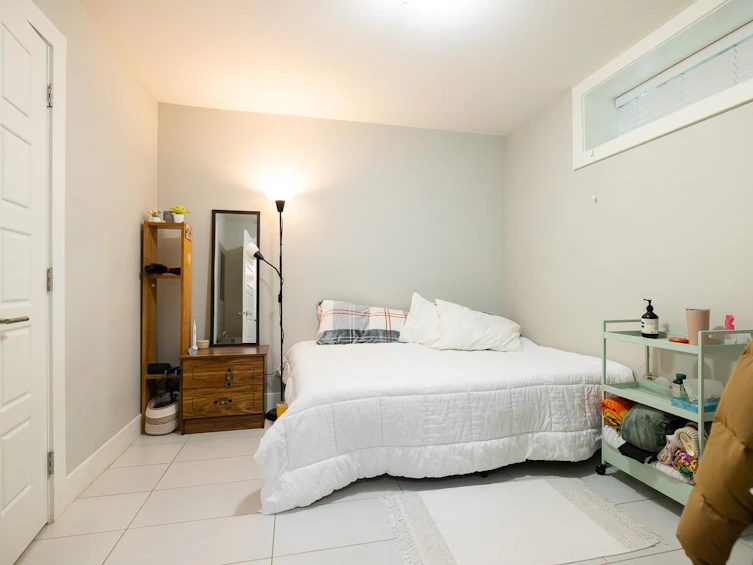 2388 E 2nd Avenue, Vancouver, BC, V5N 1G3 - 35