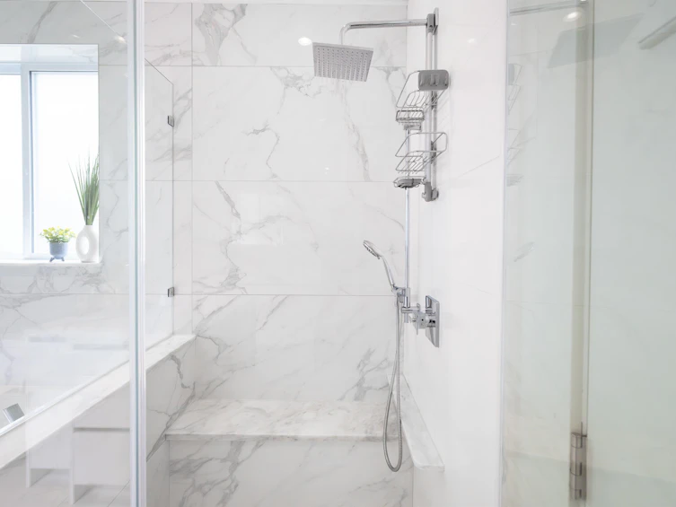 2388 E 2nd Avenue, Vancouver, BC, V5N 1G3 - 20