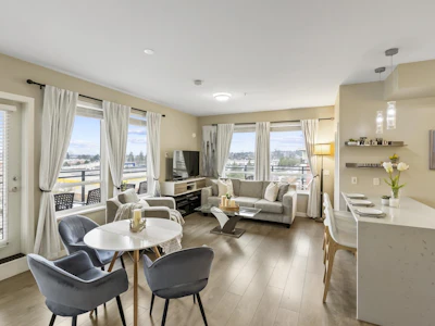 F401-20211 66 Avenue - 4