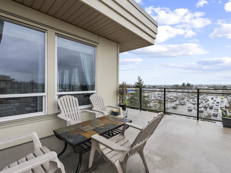 F401-20211 66 Avenue, Langley, BC, V2Y 0L4 - 24