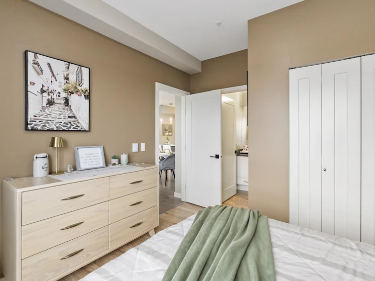 F401-20211 66 Avenue, Langley, BC, V2Y 0L4 - 19