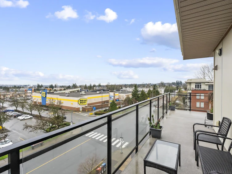 F401-20211 66 Avenue, Langley, BC, V2Y 0L4 - 26