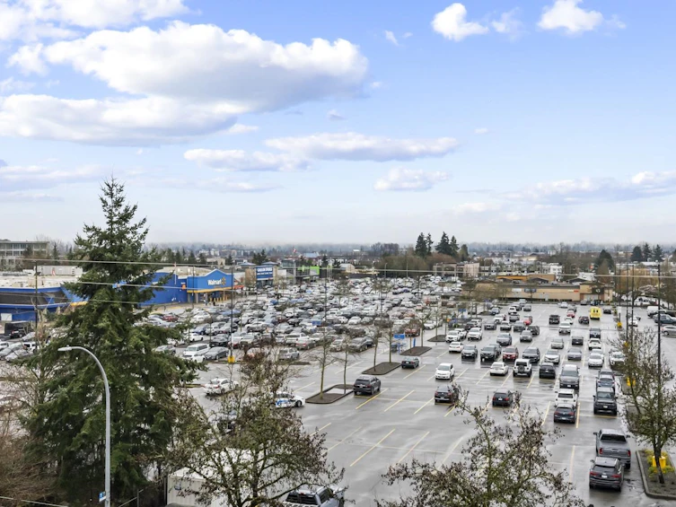 F401-20211 66 Avenue, Langley, BC, V2Y 0L4 - 27