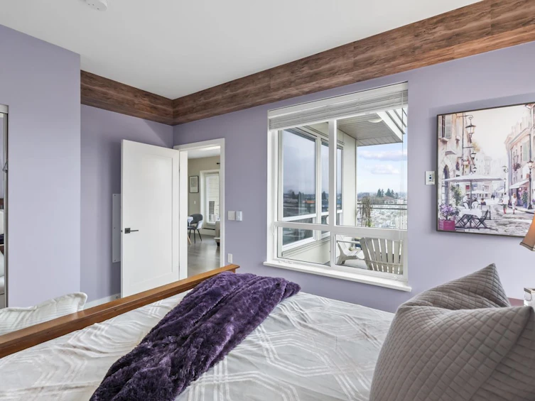 F401-20211 66 Avenue, Langley, BC, V2Y 0L4 - 14