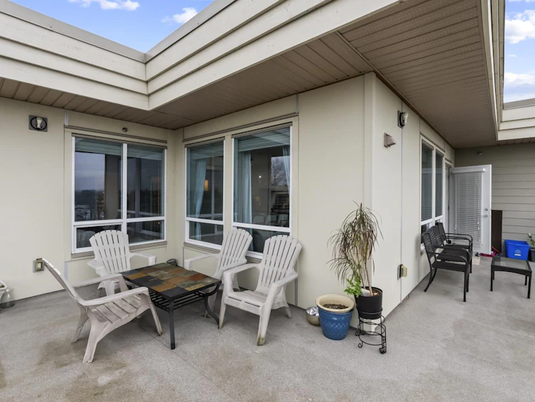 F401-20211 66 Avenue, Langley, BC, V2Y 0L4 - 25