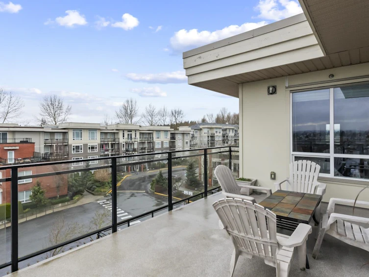 F401-20211 66 Avenue, Langley, BC, V2Y 0L4 - 23