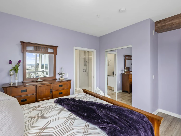 F401-20211 66 Avenue, Langley, BC, V2Y 0L4 - 13