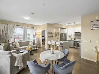 F401-20211 66 Avenue - 5
