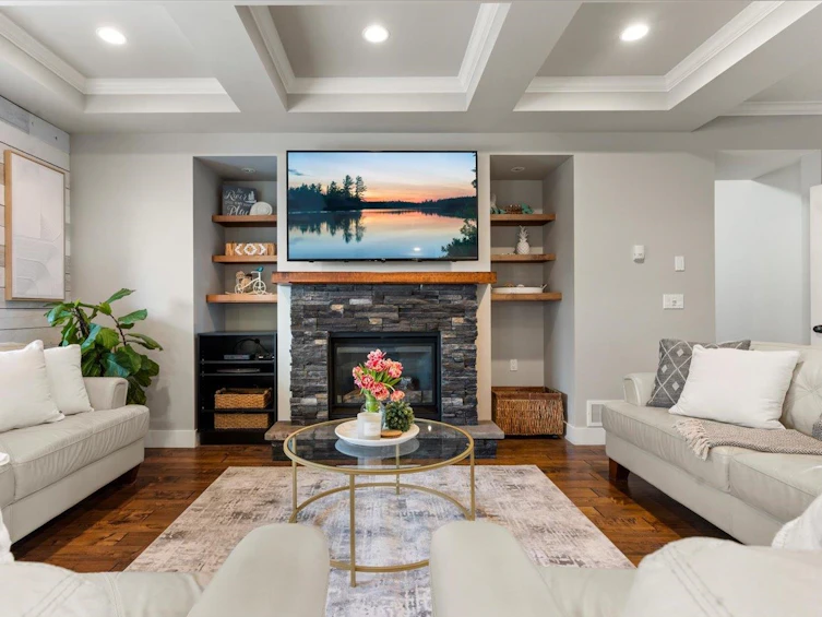 44600 Mclaren Drive, Chilliwack, BC, V2R 0A4 - 4