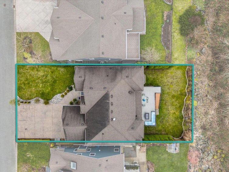 44600 Mclaren Drive, Chilliwack, BC, V2R 0A4 - 38