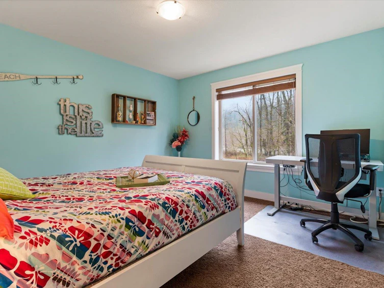 44600 Mclaren Drive, Chilliwack, BC, V2R 0A4 - 26