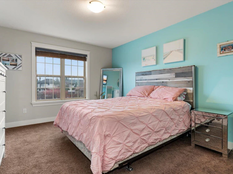 44600 Mclaren Drive, Chilliwack, BC, V2R 0A4 - 23