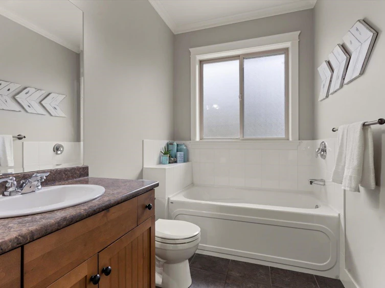 44600 Mclaren Drive, Chilliwack, BC, V2R 0A4 - 14