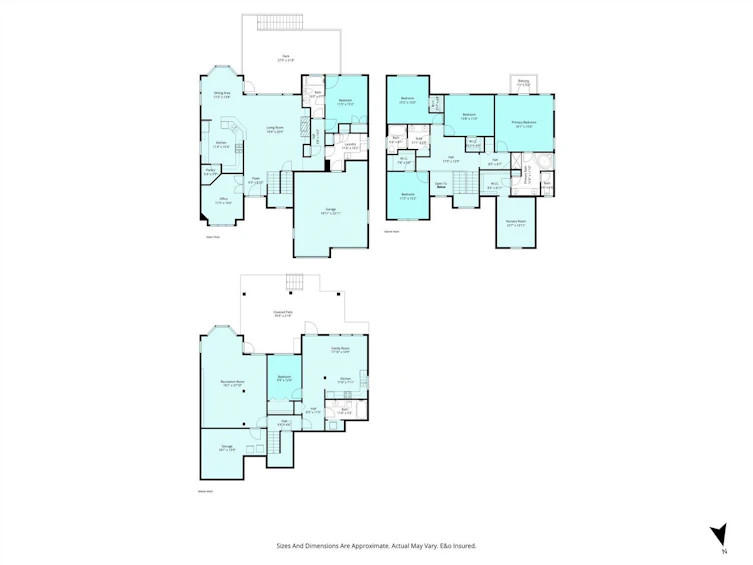 44600 Mclaren Drive, Chilliwack, BC, V2R 0A4 - 40