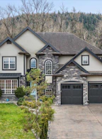 44600 Mclaren Drive