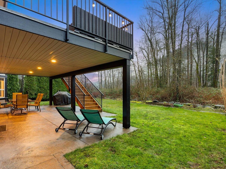 44600 Mclaren Drive, Chilliwack, BC, V2R 0A4 - 34