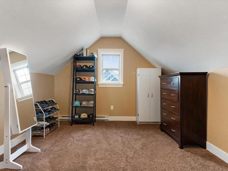 44600 Mclaren Drive, Chilliwack, BC, V2R 0A4 - 21
