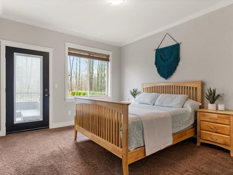 44600 Mclaren Drive, Chilliwack, BC, V2R 0A4 - 13