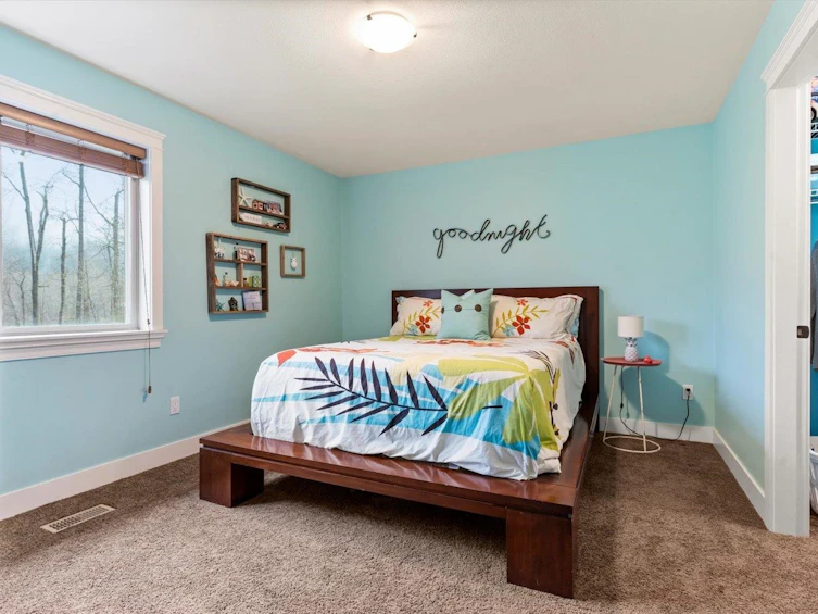 44600 Mclaren Drive, Chilliwack, BC, V2R 0A4 - 25