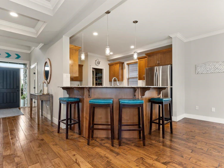44600 Mclaren Drive, Chilliwack, BC, V2R 0A4 - 6