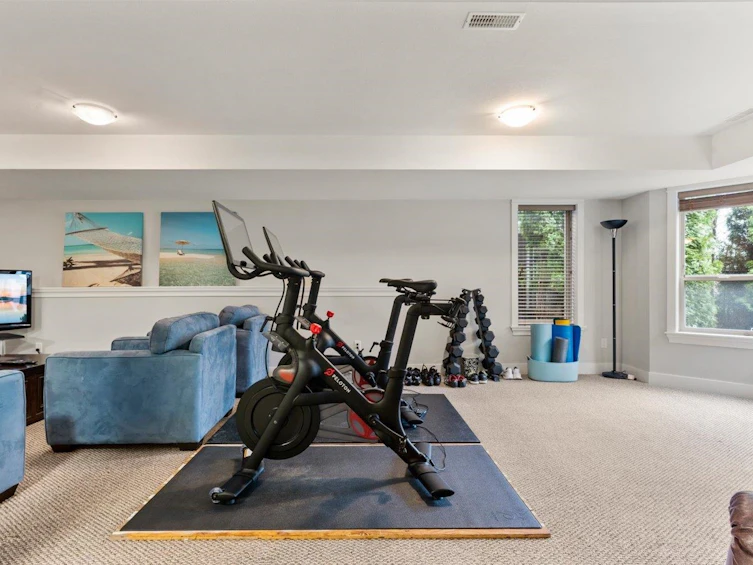 44600 Mclaren Drive, Chilliwack, BC, V2R 0A4 - 27