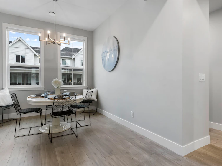 11-7312 Mulberry Road, Chilliwack, BC, V2R 6M1 - 7