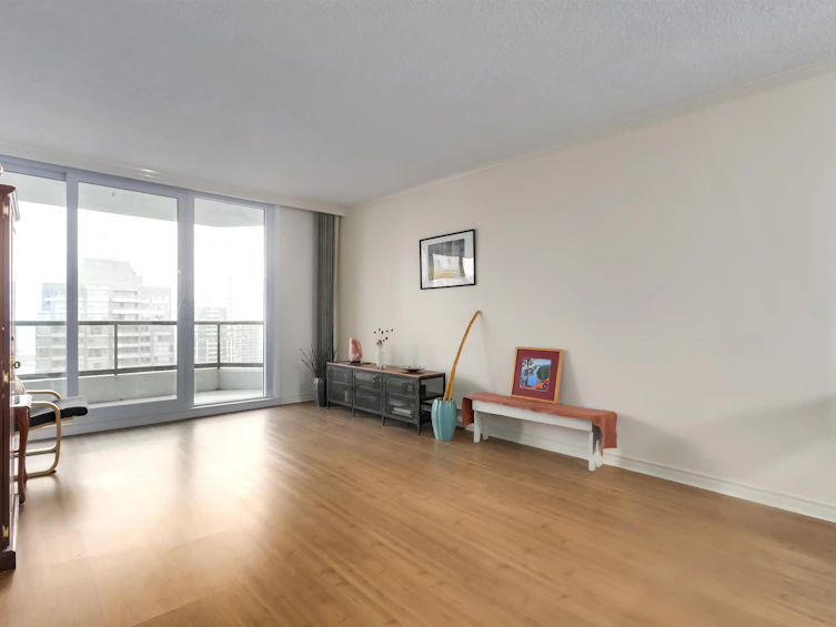 2306-4353 Halifax Street, Burnaby, BC, V5C 5Z4 - 2