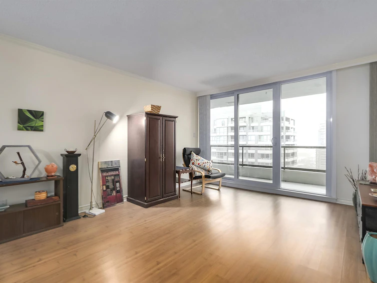 2306-4353 Halifax Street, Burnaby, BC, V5C 5Z4 - 3