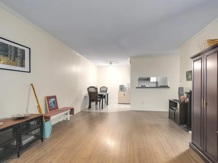 2306-4353 Halifax Street, Burnaby, BC, V5C 5Z4 - 4